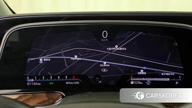 Cadillac Escalade 5th Generation id 3827638 из Кореи 18