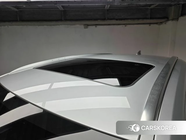 Lexus NX300h id 4331679 из Кореи 18