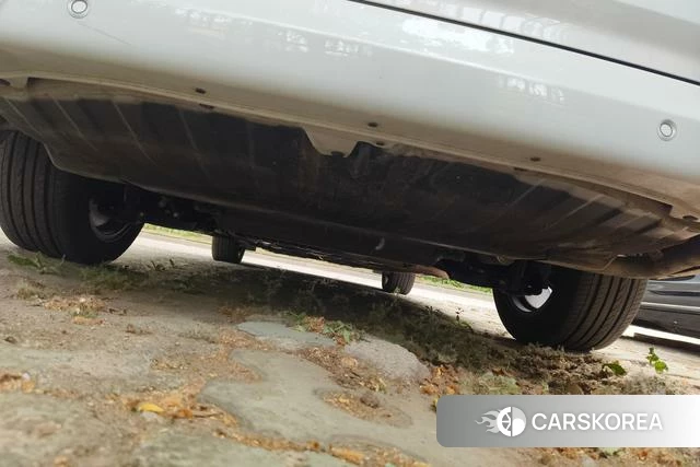 Honda Odyssey id 4300481 из Китая 15
