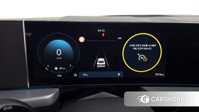 Hyundai Sonata D Edge (DN8) id 3310169 из Кореи 18