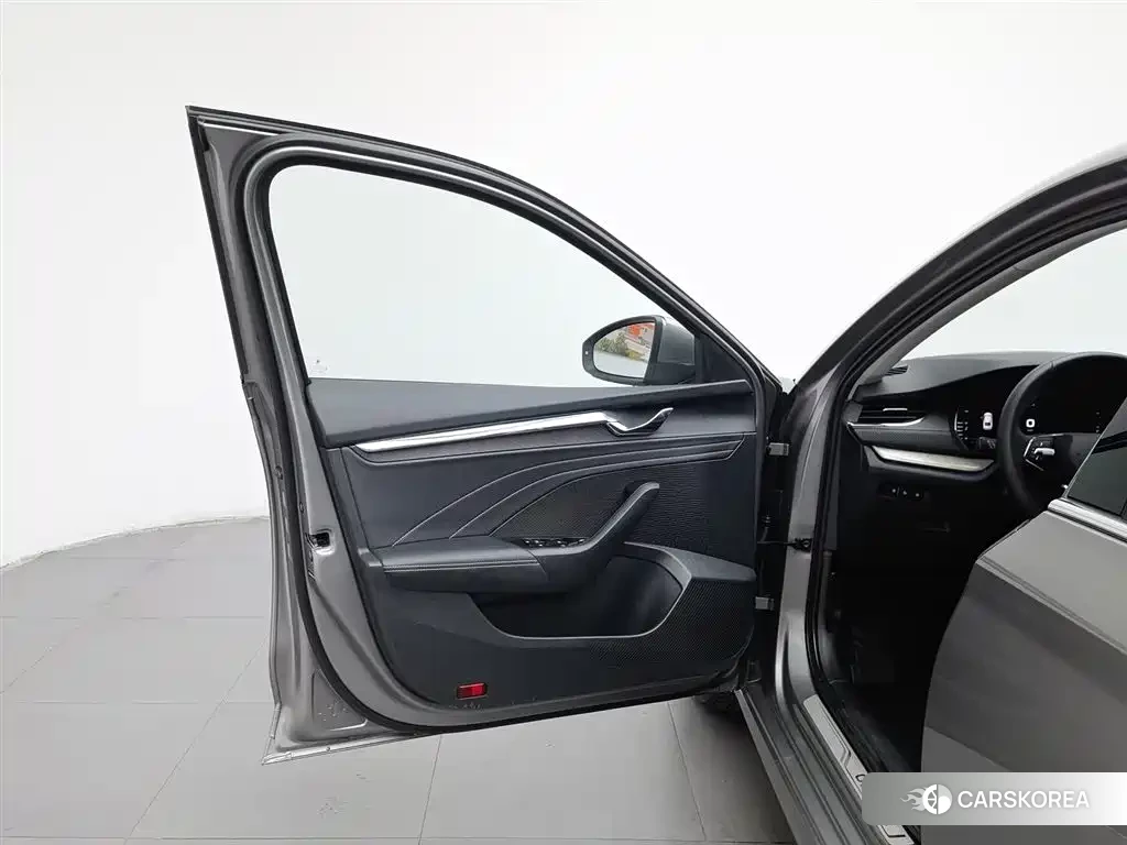 Skoda Octavia id 4546499 из Китая 22
