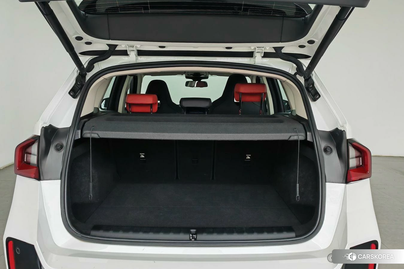 BMW X1 id 4512424 из Китая 22