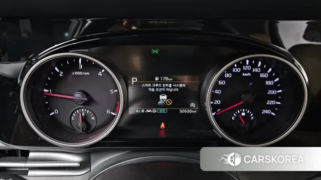 Kia Carnival 4th generation id 3702672 из Кореи 18