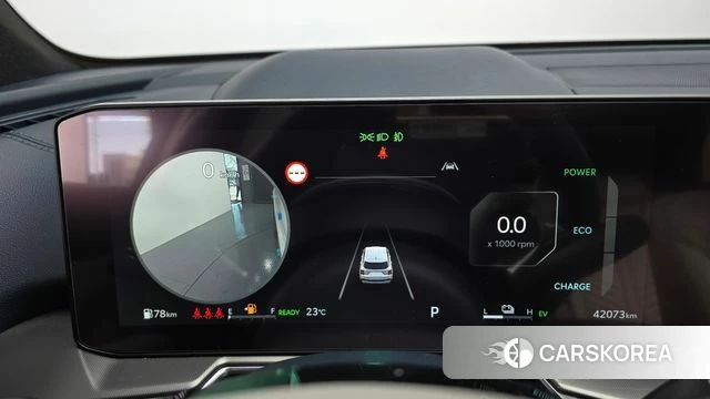 Kia The New Sorento 4th Generation id 4778420 из Кореи 29