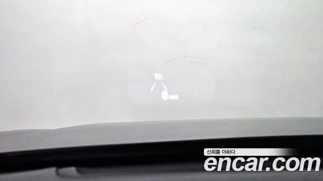 Hyundai Palisade id 2558021 из Кореи 18