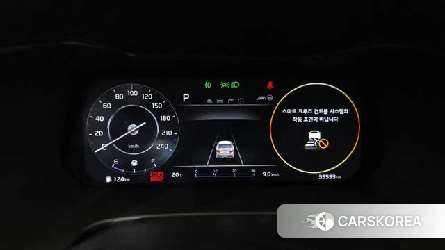 Kia The New K3 2nd generation id 4302251 из Кореи 18