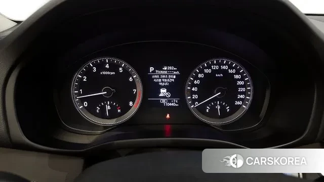 Hyundai Grandeur IG id 3641611 из Кореи 18