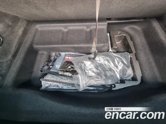 Mercedes-Benz S-Class W222 id 2876634 из Кореи 9