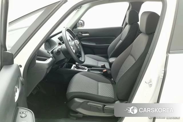 Honda Fit id 4279024 из Китая 22