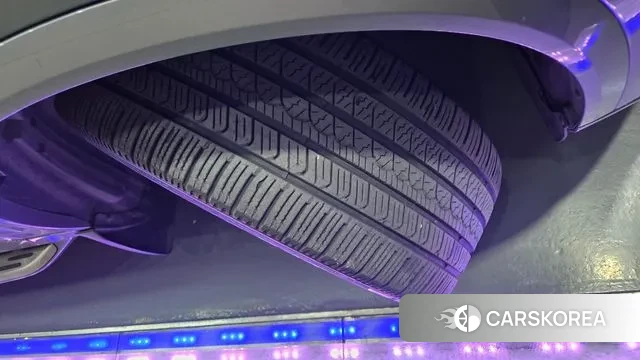 Volvo XC90 second Generation id 3778542 из Кореи 18