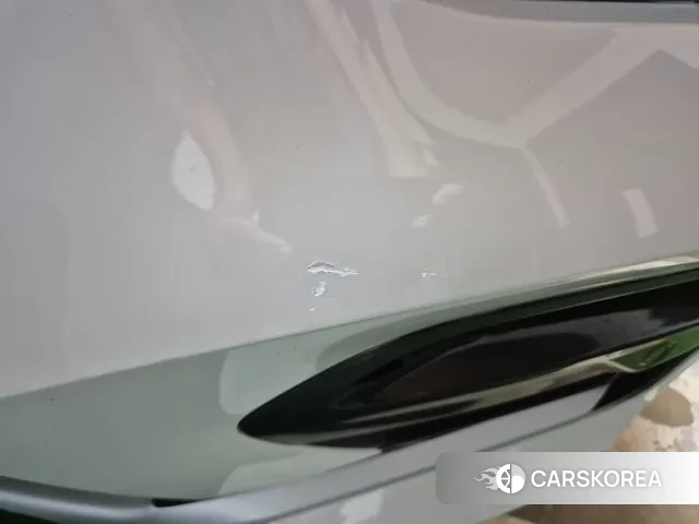 BMW X4 (G02) id 2999623 из Кореи 8