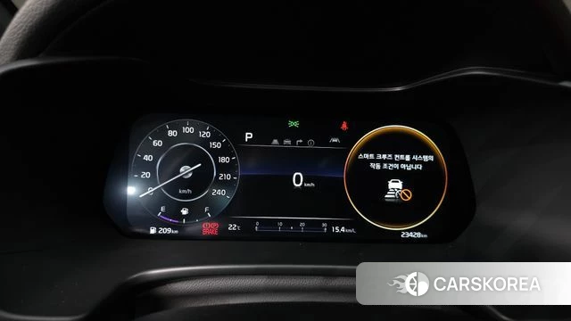 Kia The New K3 2nd generation id 4721032 из Кореи 28