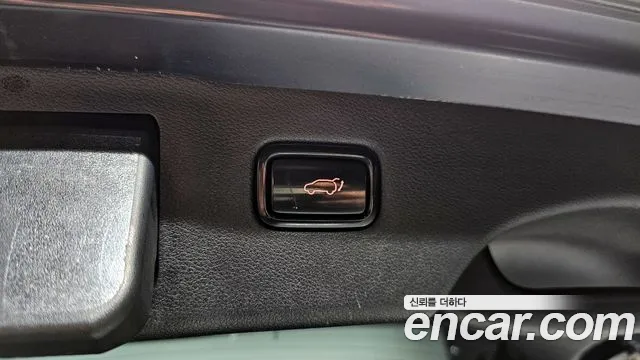 Kia The New Sorento id 2662890 из Кореи 18