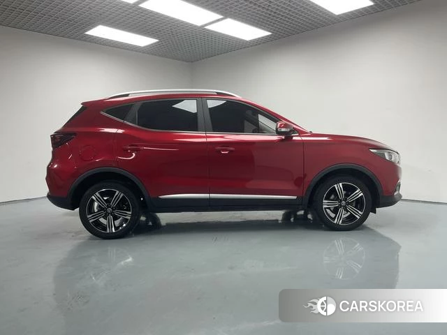 MG MG ZS id 4215615 из Китая 18