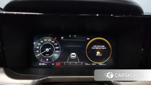 Kia Sorento 4th Generation id 3534688 из Кореи 18