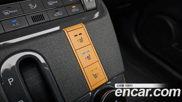 Hyundai Casper id 2672360 из Кореи 18