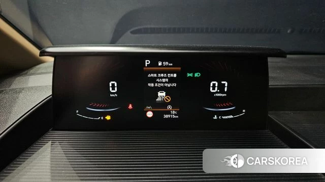Hyundai Staria id 4266387 из Кореи 32