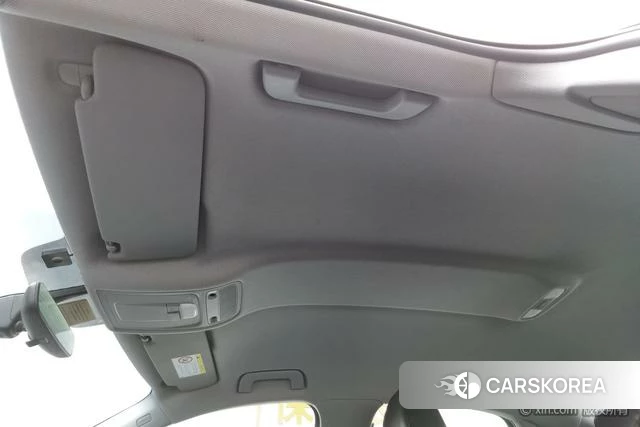 Audi A3 id 4210141 из Китая 22