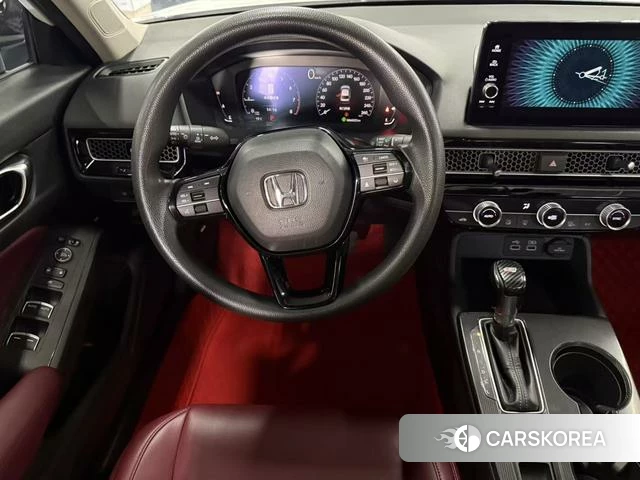 Honda Style id 4259831 из Китая 16