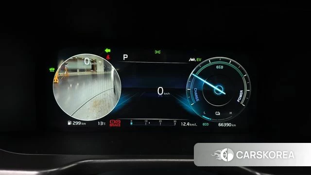 Kia Sorento 4th Generation id 3851954 из Кореи 18