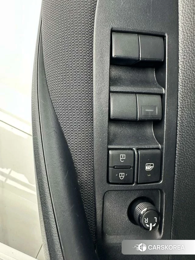 Toyota Corolla id 4307535 из Китая 14