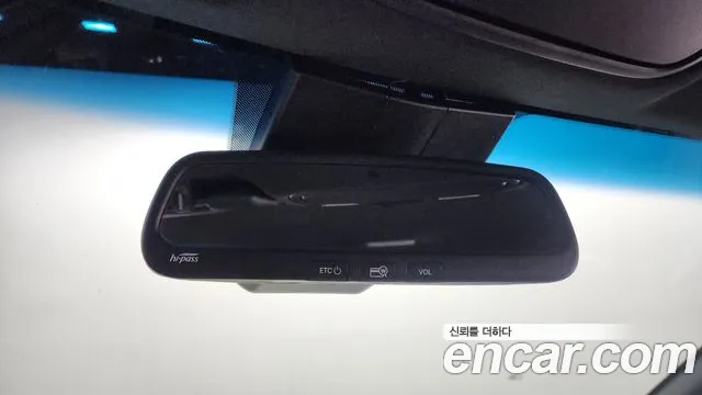 Kia Sportage The Bold id 2654012 из Кореи 18