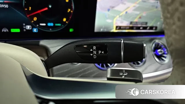 Mercedes-Benz E-Class W213 id 3735621 из Кореи 18