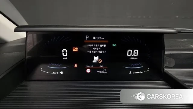 Hyundai Staria id 3690311 из Кореи 18