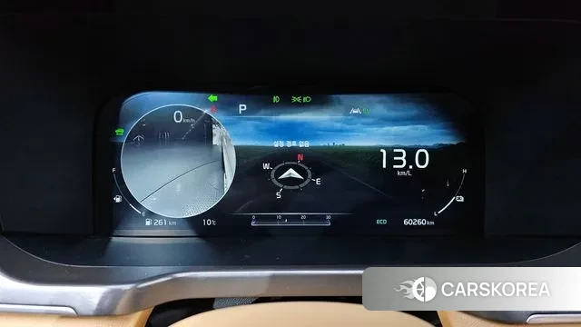 Kia Sorento 4th Generation id 3469143 из Кореи 18