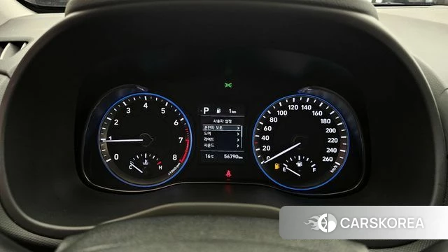 Hyundai Kona id 3879365 из Кореи 18