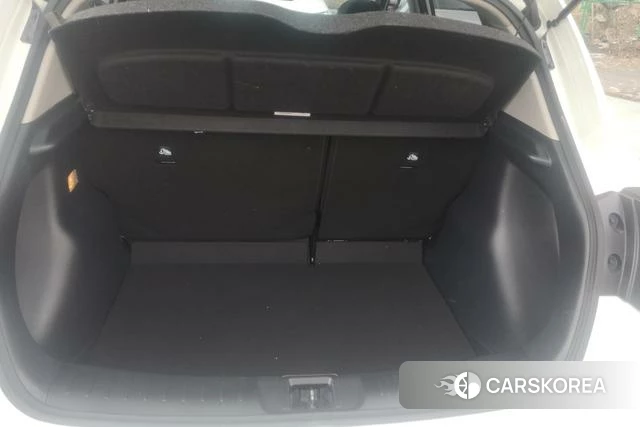 Nissan TIIDA id 4313787 из Китая 32