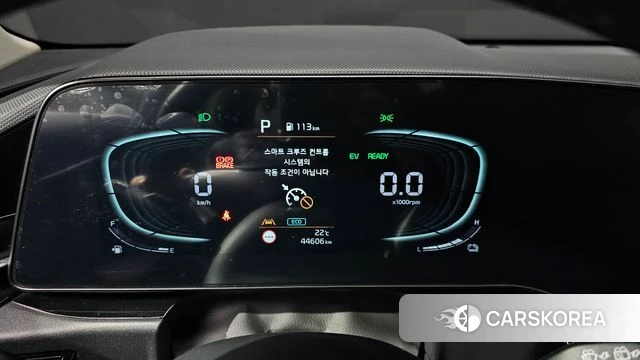 Kia Di Ol Nu Niro id 3851682 из Кореи 18