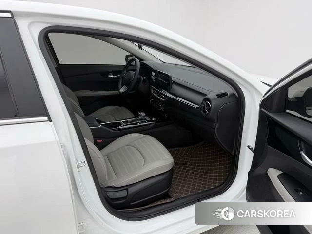 Kia K3 id 4307642 из Китая 14