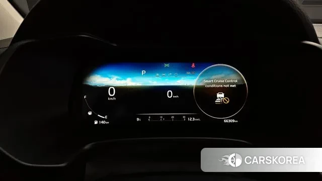 Kia The New K3 2nd generation id 3735363 из Кореи 18