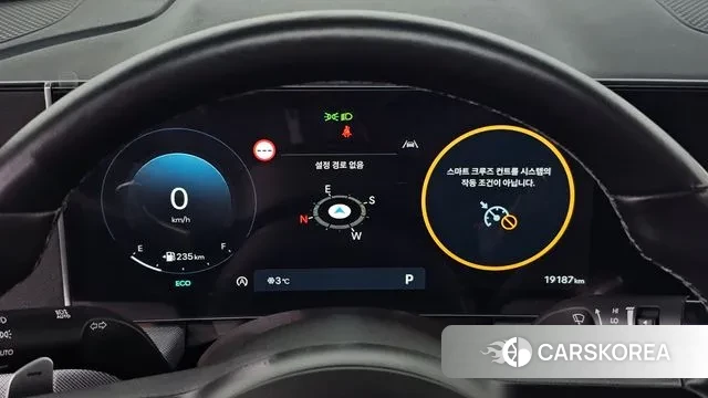 Hyundai Sonata D Edge (DN8) id 3457256 из Кореи 18