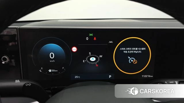 Hyundai Grandeur (GN7) id 4591693 из Кореи 18