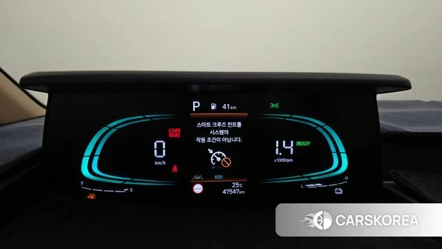 Hyundai Staria id 4898122 из Кореи 31