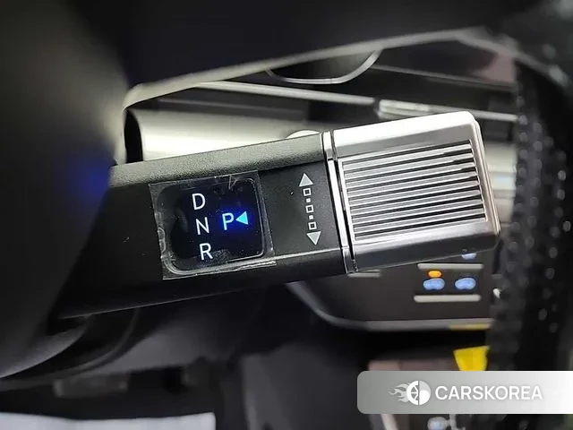 Hyundai Kona (SX2) id 3451911 из Кореи 17