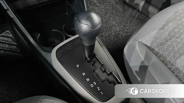 Kia Morning Urban (JA) id 4721917 из Кореи 31