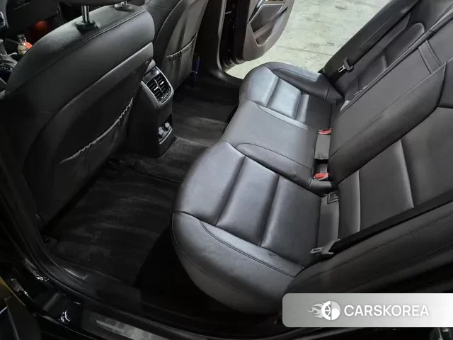 Kia Come New K7 id 3434295 из Кореи 13