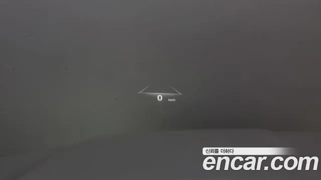 Kia Mohave Master id 2645438 из Кореи 18