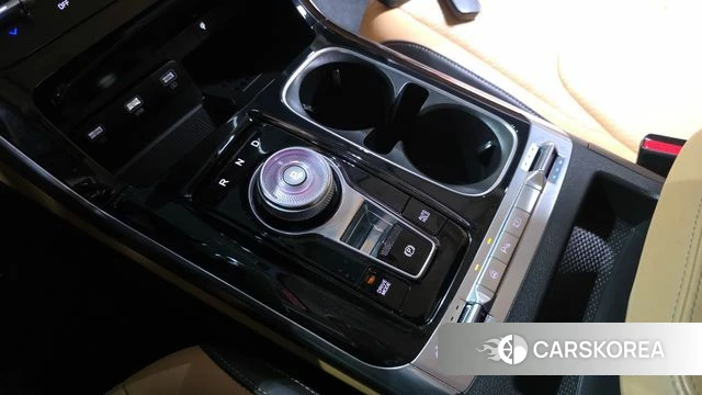 Kia Carnival 4th generation id 4244482 из Кореи 35