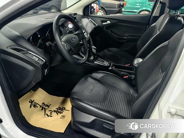 Ford Fox id 4213851 из Китая 15