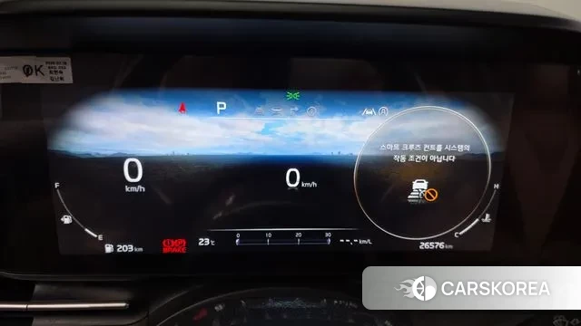 Kia Carnival 4th generation id 3212436 из Кореи 18