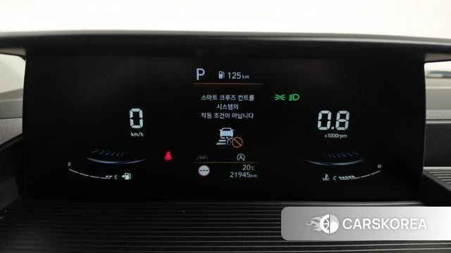 Hyundai Staria id 4360424 из Кореи 33