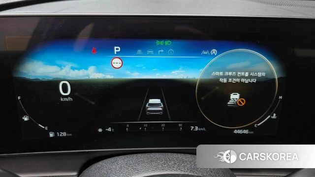 Kia Sportage 5th Generation id 4899448 из Кореи 18