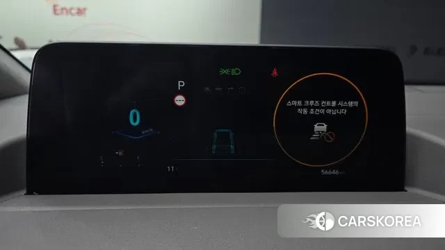 Hyundai Staria id 3488251 из Кореи 18