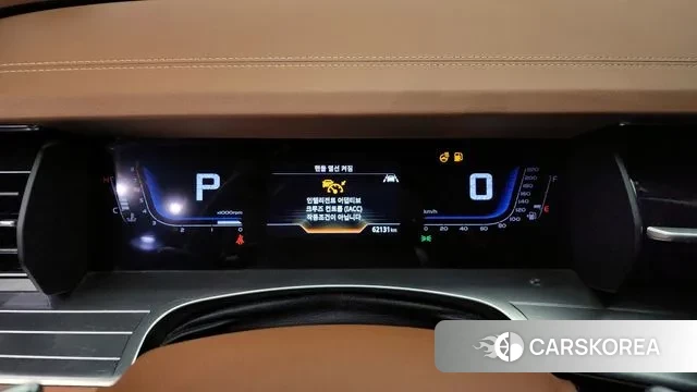 Ssangyong Torres id 3120729 из Кореи 18