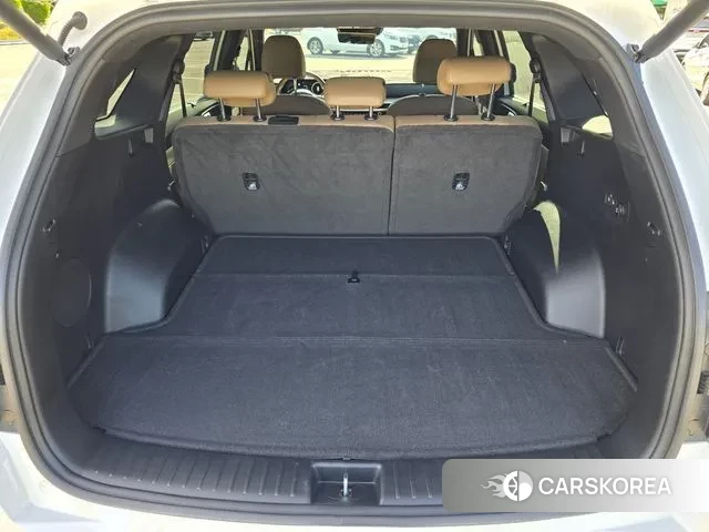 Kia The New Sorento 4th Generation id 3353515 из Кореи 18