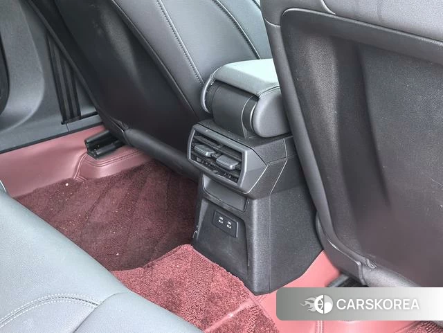 Audi A3 id 4366053 из Китая 17